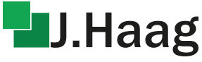 „Sachverständiger Haag“-Logo, zur Startseite